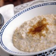 5G.Porridge.G2A