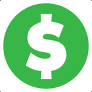 elk csgobounty.com