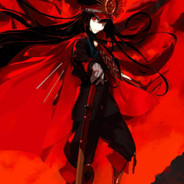 Oda Nobunaga (Maou)