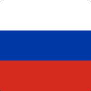 Работаю за компютером