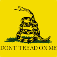 Libertarian