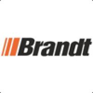 Brandt