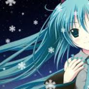Mavis