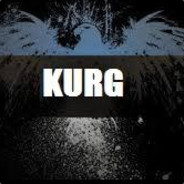 Kurg