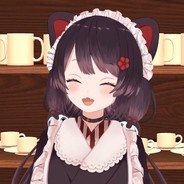 酒石酸糖
