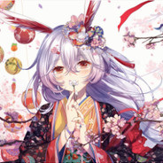 Aster.Xxs