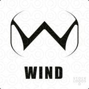 WindForger