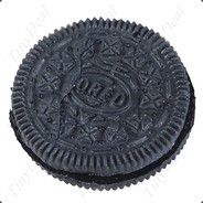 Oreo