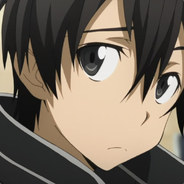 Kirito