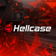 sh@Dow hellcase.org