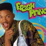 Fresh Prince