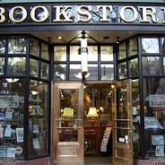 The Bookstore