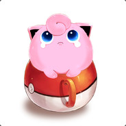 JigglyPuff