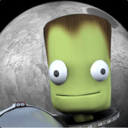 JEBEDIAH KERMAN