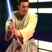 Obi-Wan Kenobi