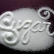 MrSugar