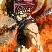 nAtSu