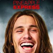 Pineapple Express is Back