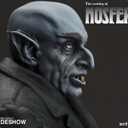 Nosferatu_sr