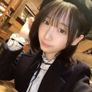 独留