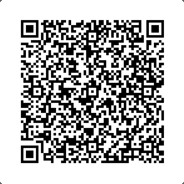 ◄QR╬Code►