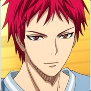 Akashi -