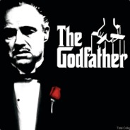 GODFATHER