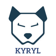 KYRYL