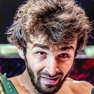 Zabit