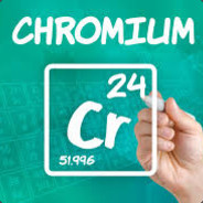 ChroMium