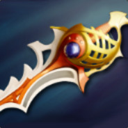 Divinerapier