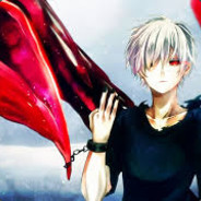 Unravel Tokyo Ghoul