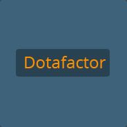 DotaFactorBot