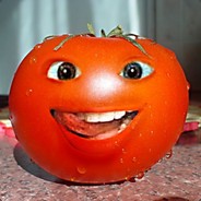 Помидор