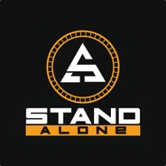 Stand.Alone | BunnY