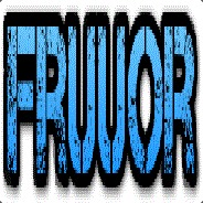 Fruuor