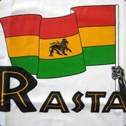 Rasta