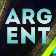 Argent