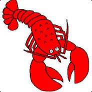 lobster_pro2002