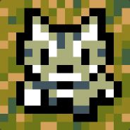 ツ