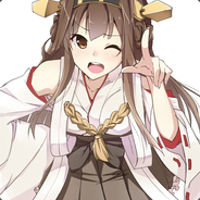 Ridh.KoNgoU SeNpai