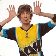 <DeNdI>