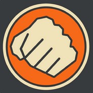 GLHF