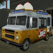 MMR DONATION TRUCK