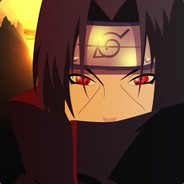 Itachi