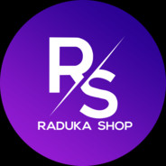 RADUKA.SHOP