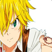 Meliodas