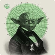 SexyYODA-MID