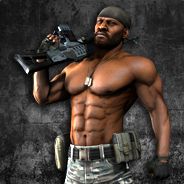 [PGB]Myko