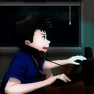 Tetsuya Kuroky! dota247.com